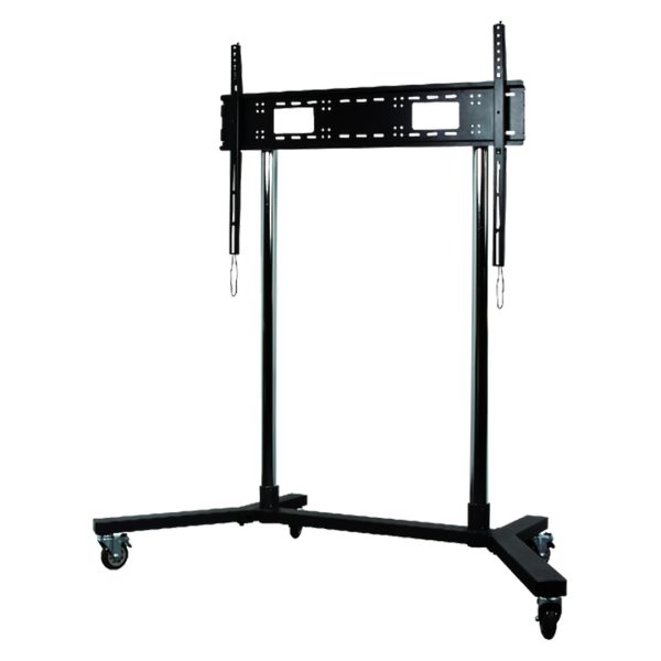 Bracket PRV-8506