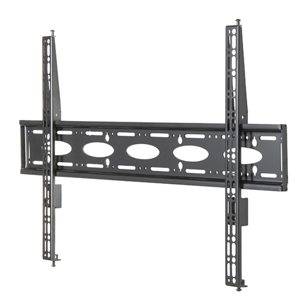 Bracket - PRV-BL9903