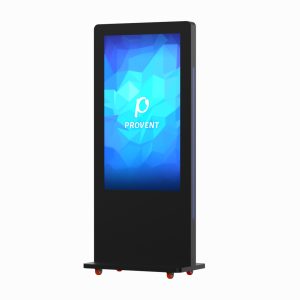 Kiosk-White-BG