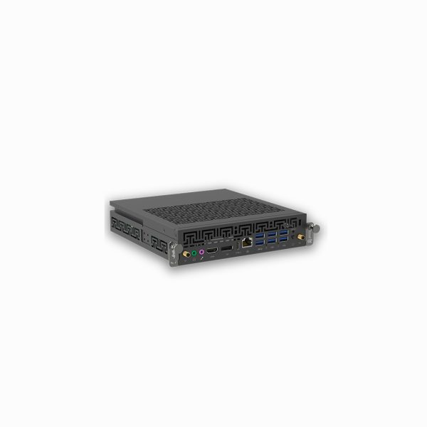 Switching & Distribution - Image 3