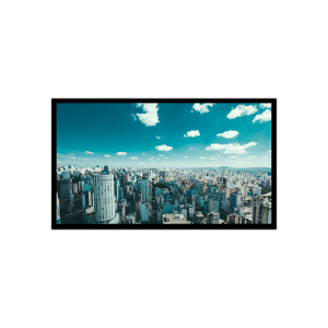 Monitor Industrial