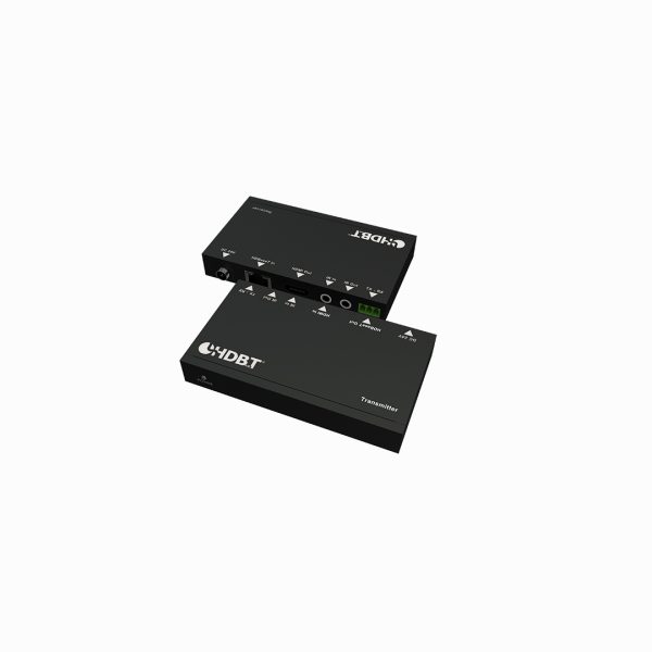 Switching & Distribution