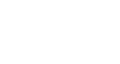 PT Dyatama Global Teknologi