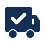 Icon_Product Distribution-min