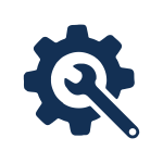 icon_Installation and Support-min