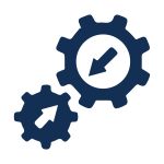 icon_System Integration-min