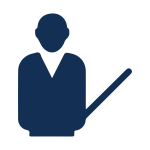icon_Training and Education-min